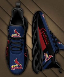 Limited editions
