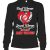 Long Sleeve Classic Tee