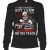 Long Sleeve Classic Tee