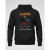 Pullover Hoodie