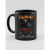 Ceramic Mug