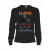Long Sleeve Classic Tee