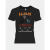 Women’s Classic Tee