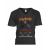 Premium V-Neck Tee