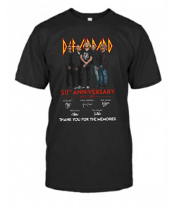 Limited Edition Mn