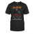 Unisex Classic Tee