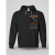 Zip Hoodie