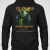 Pullover Hoodie