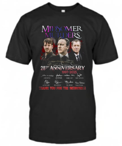 Limited Edition mun