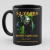 Ceramic Mug