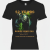 Women’s Classic Tee