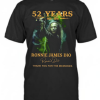 Limited Edition ym copy