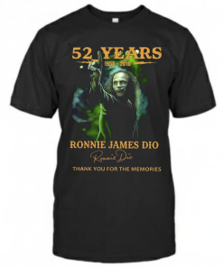 Limited Edition ym