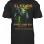 Unisex Classic Tee
