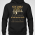 Pullover Hoodie