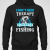 Pullover Hoodie