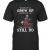 Unisex Classic Tee