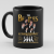 Ceramic Mug