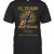 Unisex Classic Tee