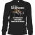 Long Sleeve Classic Tee