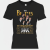 Women’s Classic Tee