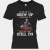 Women’s Classic Tee