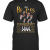 Unisex Classic Tee
