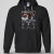 Zip Hoodie
