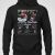 Pullover Hoodie