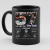 Ceramic Mug