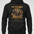 Pullover Hoodie