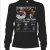 Long Sleeve Classic Tee