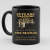 Ceramic Mug
