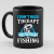 Ceramic Mug