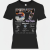 Women’s Classic Tee