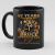 Ceramic Mug
