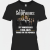 Women’s Classic Tee