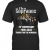 Unisex Classic Tee