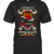 Unisex Classic Tee