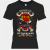 Women’s Classic Tee