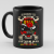 Ceramic Mug