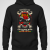 Pullover Hoodie