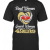 Unisex Classic Tee