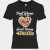 Women’s Classic Tee