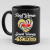 Ceramic Mug