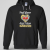 Zip Hoodie