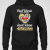 Pullover Hoodie