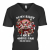 Premium V-Neck Tee