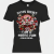 Women’s Classic Tee