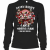 Long Sleeve Classic Tee